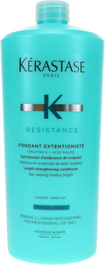 低価NEW ケラスターゼRE フォンダンETN 1000ml h6WmG-m19635819561